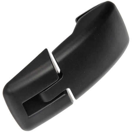 Dorman GLASS HINGE 924-119